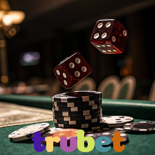 trvbet - Baixe o app trvbet no Google Play e jogue ao vivo