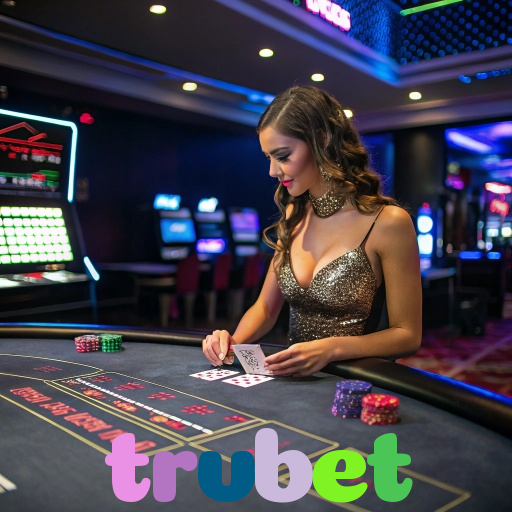 trvbet - Baixe o App trvbet para Android e Comece a Jogar