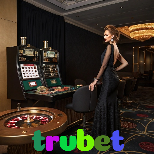 trvbet - Baixe o App trvbet para Android e Comece a Jogar