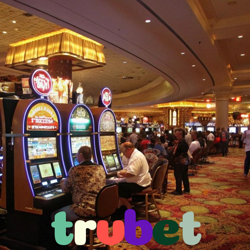 trvbet - Baixe o app trvbet no Google Play e jogue ao vivo