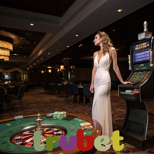 trvbet - Baixe o App trvbet para Android e Comece a Jogar