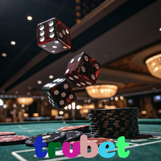 trvbet - Baixe o app trvbet no Google Play e jogue ao vivo