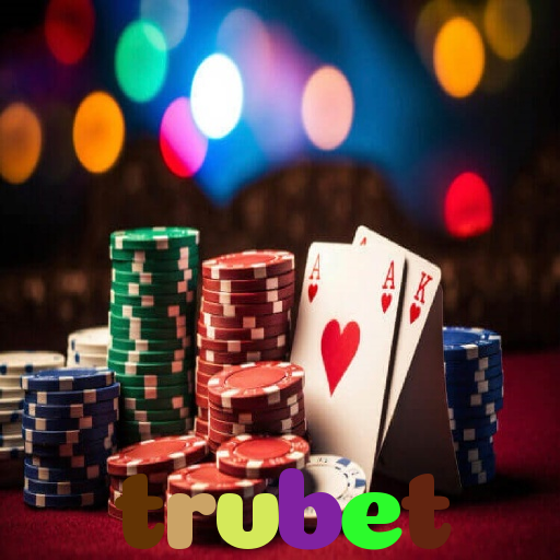 trvbet - Baixe o App trvbet para Android e Comece a Jogar