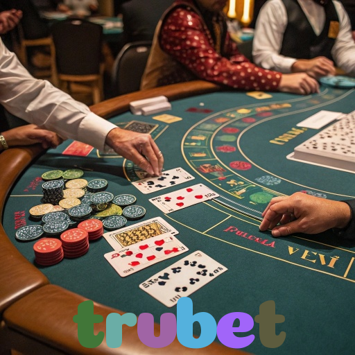 trvbet - Baixe o app trvbet no Google Play e jogue ao vivo