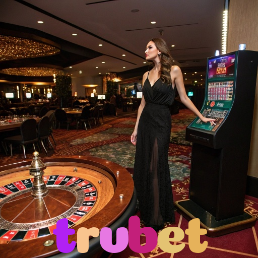 trvbet - Baixe o App trvbet para Android e Comece a Jogar