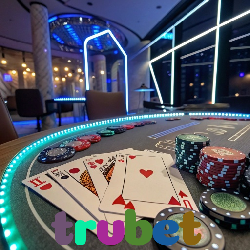 trvbet - Baixe o app trvbet no Google Play e jogue ao vivo