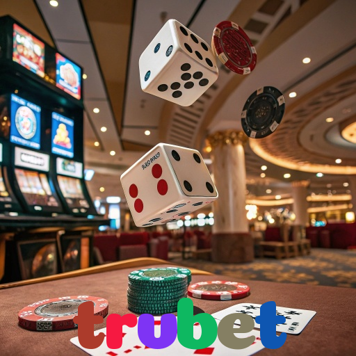 trvbet - Baixe o App trvbet para Android e Comece a Jogar