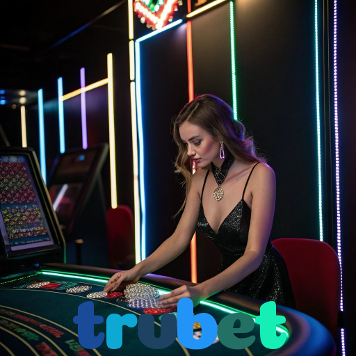 trvbet - Baixe o App trvbet para Android e Comece a Jogar