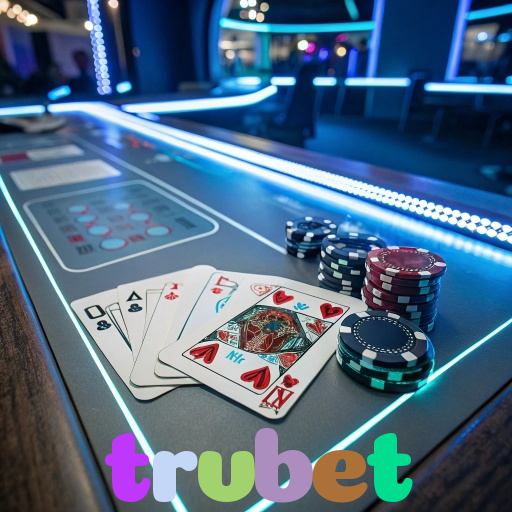 trvbet - Baixe o App trvbet para Android e Comece a Jogar