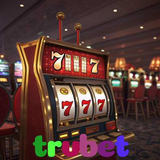 trvbet - Baixe o app trvbet no Google Play e jogue ao vivo