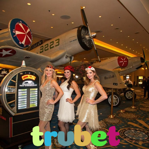 trvbet - Baixe o app trvbet no Google Play e jogue ao vivo