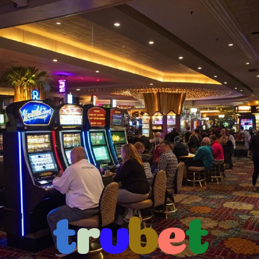 trvbet - Baixe o app trvbet no Google Play e jogue ao vivo