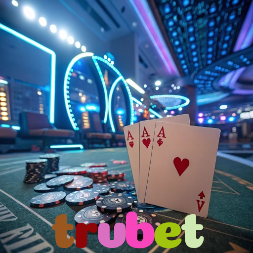 trvbet - Baixe o app trvbet no Google Play e jogue ao vivo