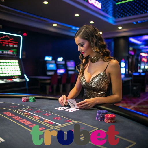 trvbet - Baixe o App trvbet para Android e Comece a Jogar