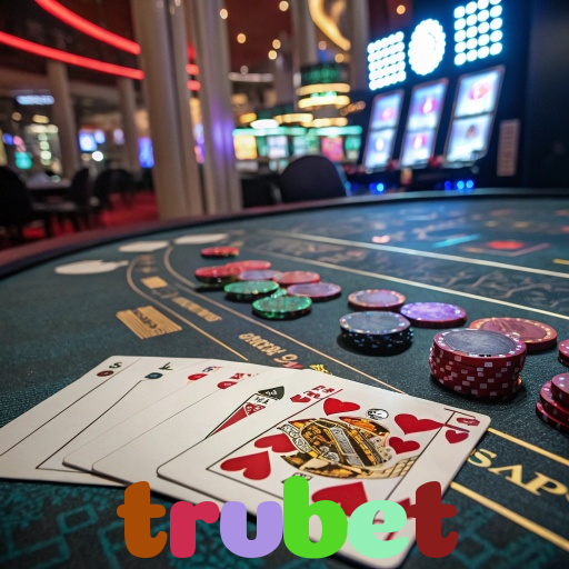 trvbet - Baixe o app trvbet no Google Play e jogue ao vivo