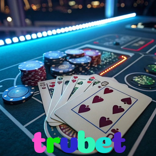 trvbet - Baixe o app trvbet no Google Play e jogue ao vivo