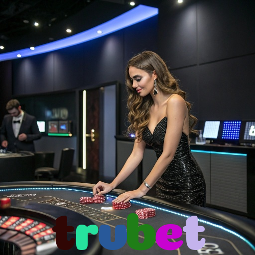 trvbet - Baixe o app trvbet no Google Play e jogue ao vivo