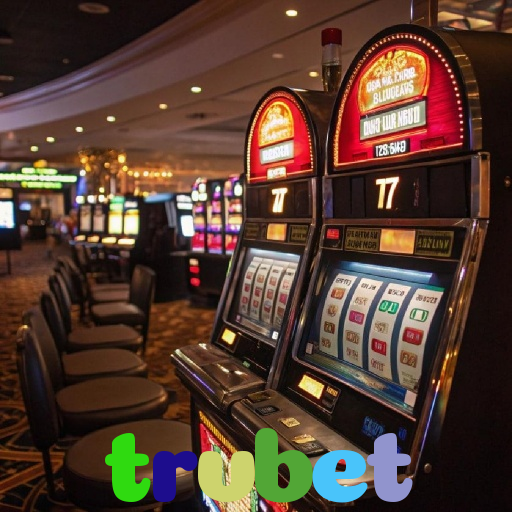 trvbet - Baixe o App trvbet para Android e Comece a Jogar