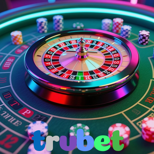 trvbet - Baixe o app trvbet no Google Play e jogue ao vivo