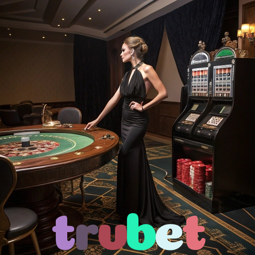 trvbet - Baixe o App trvbet para Android e Comece a Jogar