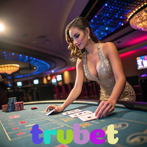 trvbet - Baixe o app trvbet no Google Play e jogue ao vivo