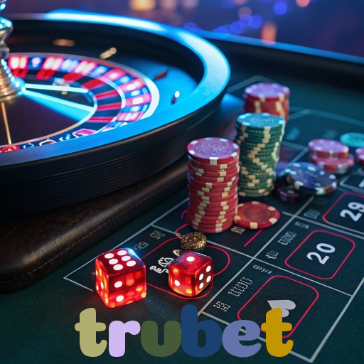 trvbet - Baixe o App trvbet para Android e Comece a Jogar