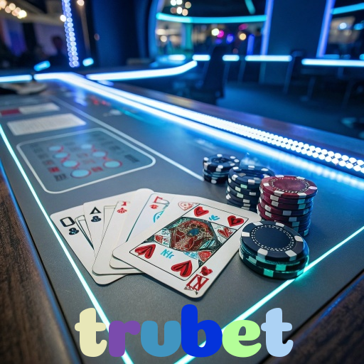trvbet - Baixe o App trvbet para Android e Comece a Jogar