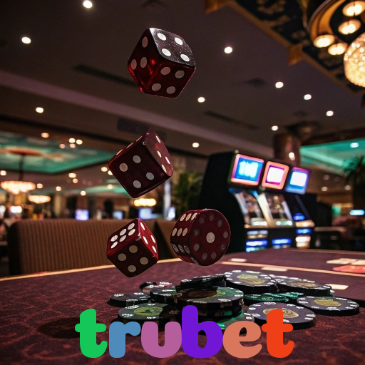 trvbet - Baixe o app trvbet no Google Play e jogue ao vivo