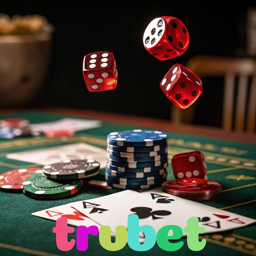 trvbet - Baixe o App trvbet para Android e Comece a Jogar