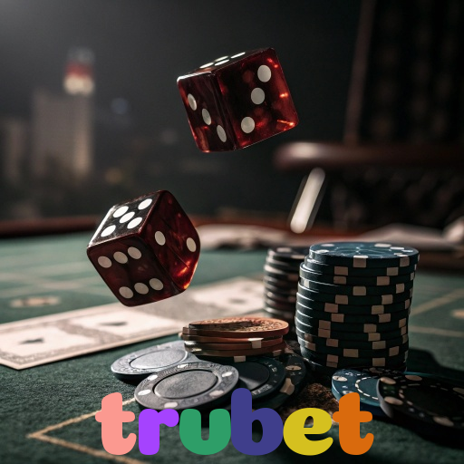 trvbet - Baixe o app trvbet no Google Play e jogue ao vivo