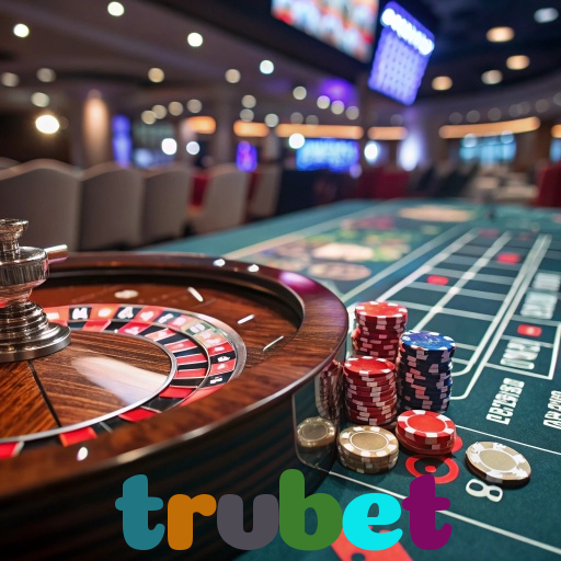 trvbet - Baixe o App trvbet para Android e Comece a Jogar