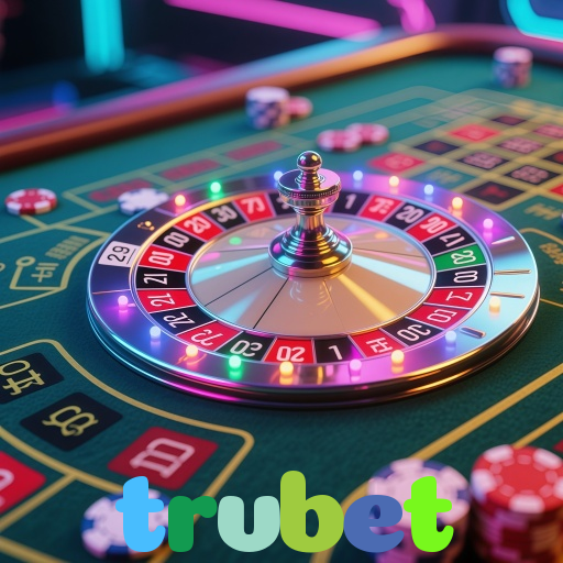 trvbet - Baixe o app trvbet no Google Play e jogue ao vivo