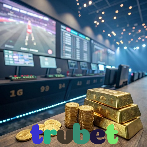 trvbet - Baixe o App trvbet para Android e Comece a Jogar