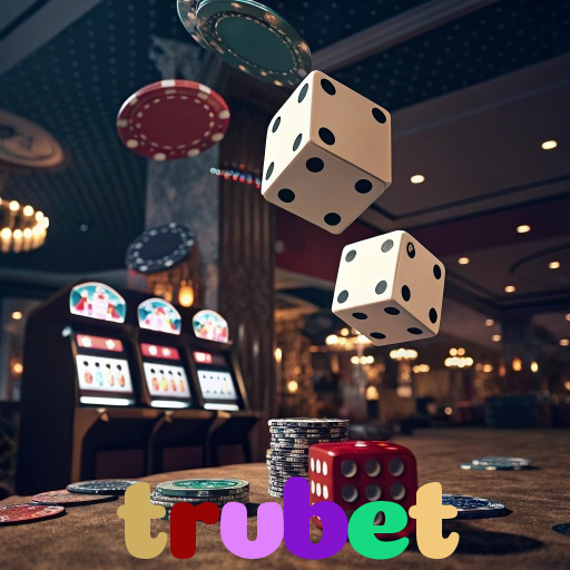 trvbet - Baixe o App trvbet para Android e Comece a Jogar