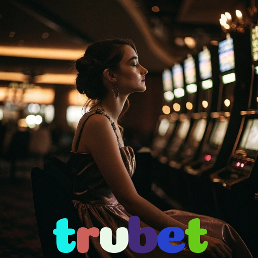 trvbet - Baixe o App trvbet para Android e Comece a Jogar