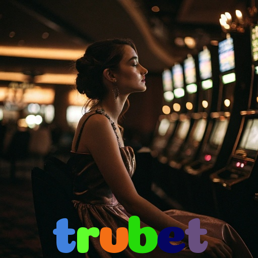 trvbet - Baixe o App trvbet para Android e Comece a Jogar
