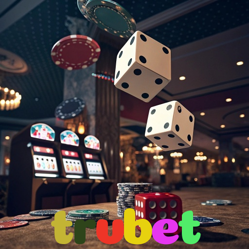 trvbet - Baixe o app trvbet no Google Play e jogue ao vivo