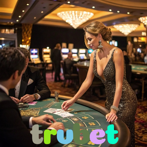 trvbet - Baixe o app trvbet no Google Play e jogue ao vivo