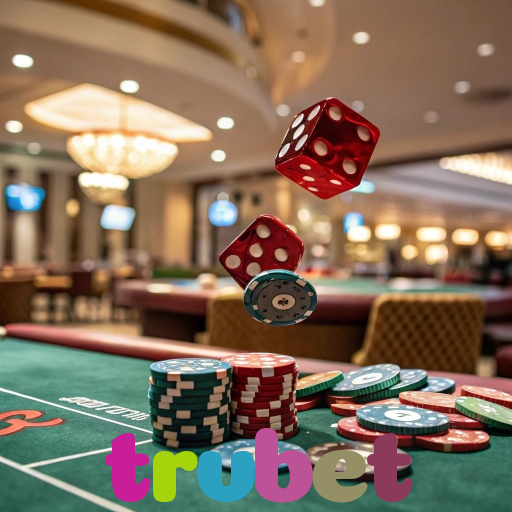 trvbet - Baixe o App trvbet para Android e Comece a Jogar