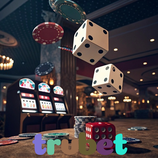 trvbet - Baixe o App trvbet para Android e Comece a Jogar