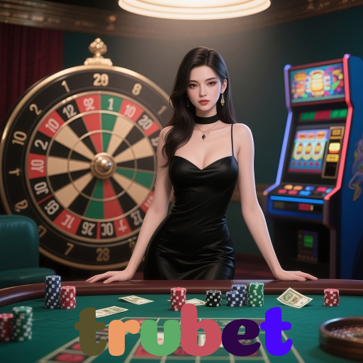 trvbet - Baixe o app trvbet no Google Play e jogue ao vivo