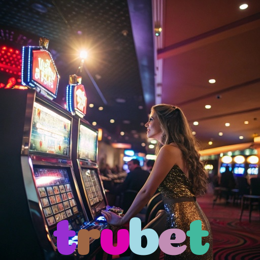 trvbet - Baixe o App trvbet para Android e Comece a Jogar