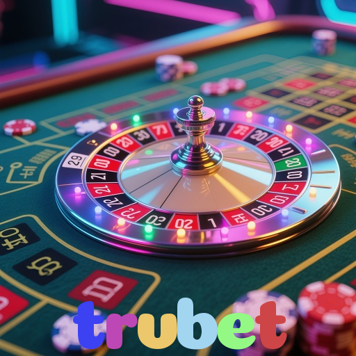 trvbet - Baixe o App trvbet para Android e Comece a Jogar