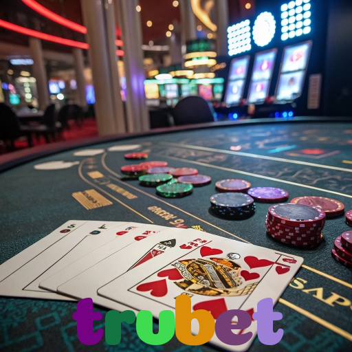 trvbet - Baixe o App trvbet para Android e Comece a Jogar