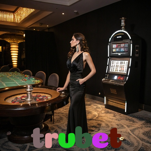 trvbet - Baixe o app trvbet no Google Play e jogue ao vivo