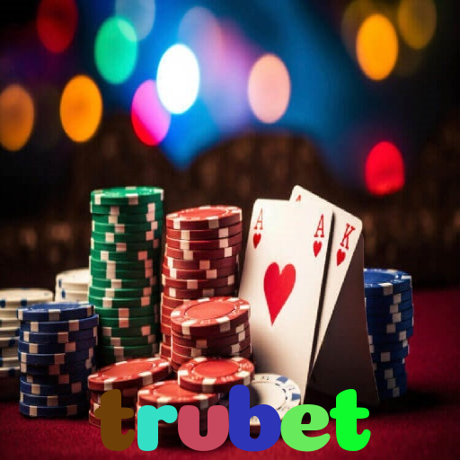 trvbet - Baixe o App trvbet para Android e Comece a Jogar