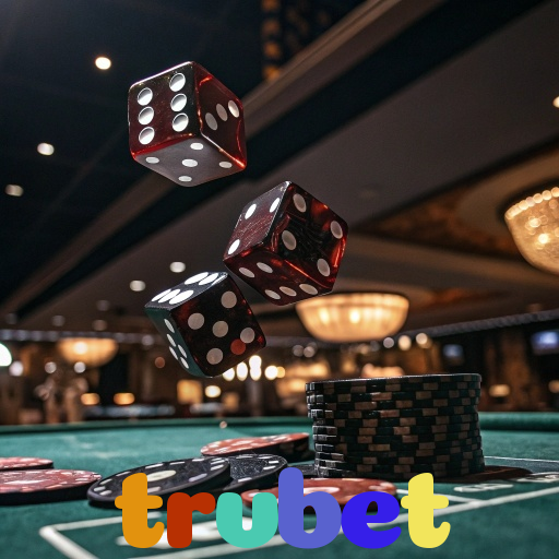 trvbet - Baixe o App trvbet para Android e Comece a Jogar