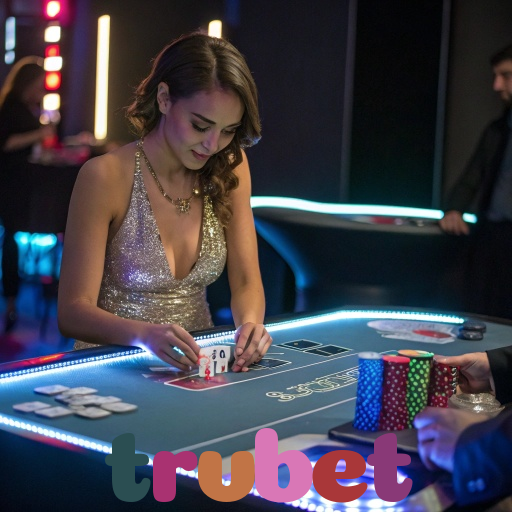 trvbet - Baixe o app trvbet no Google Play e jogue ao vivo