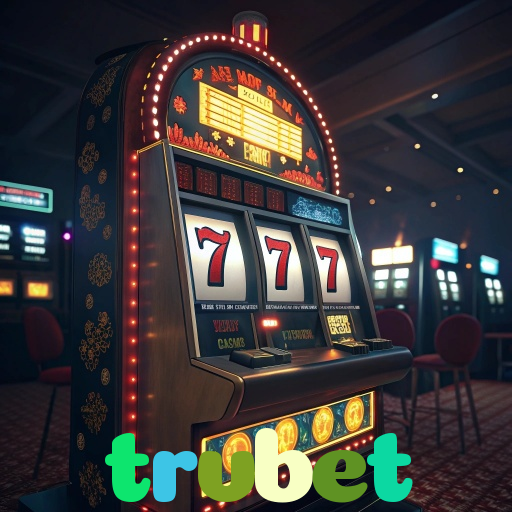 trvbet - Baixe o app trvbet no Google Play e jogue ao vivo