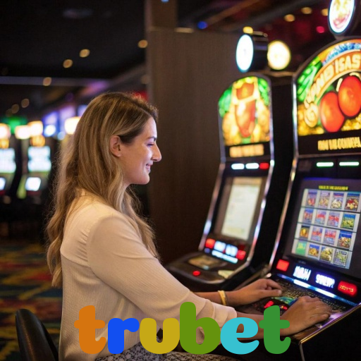 trvbet - Baixe o app trvbet no Google Play e jogue ao vivo